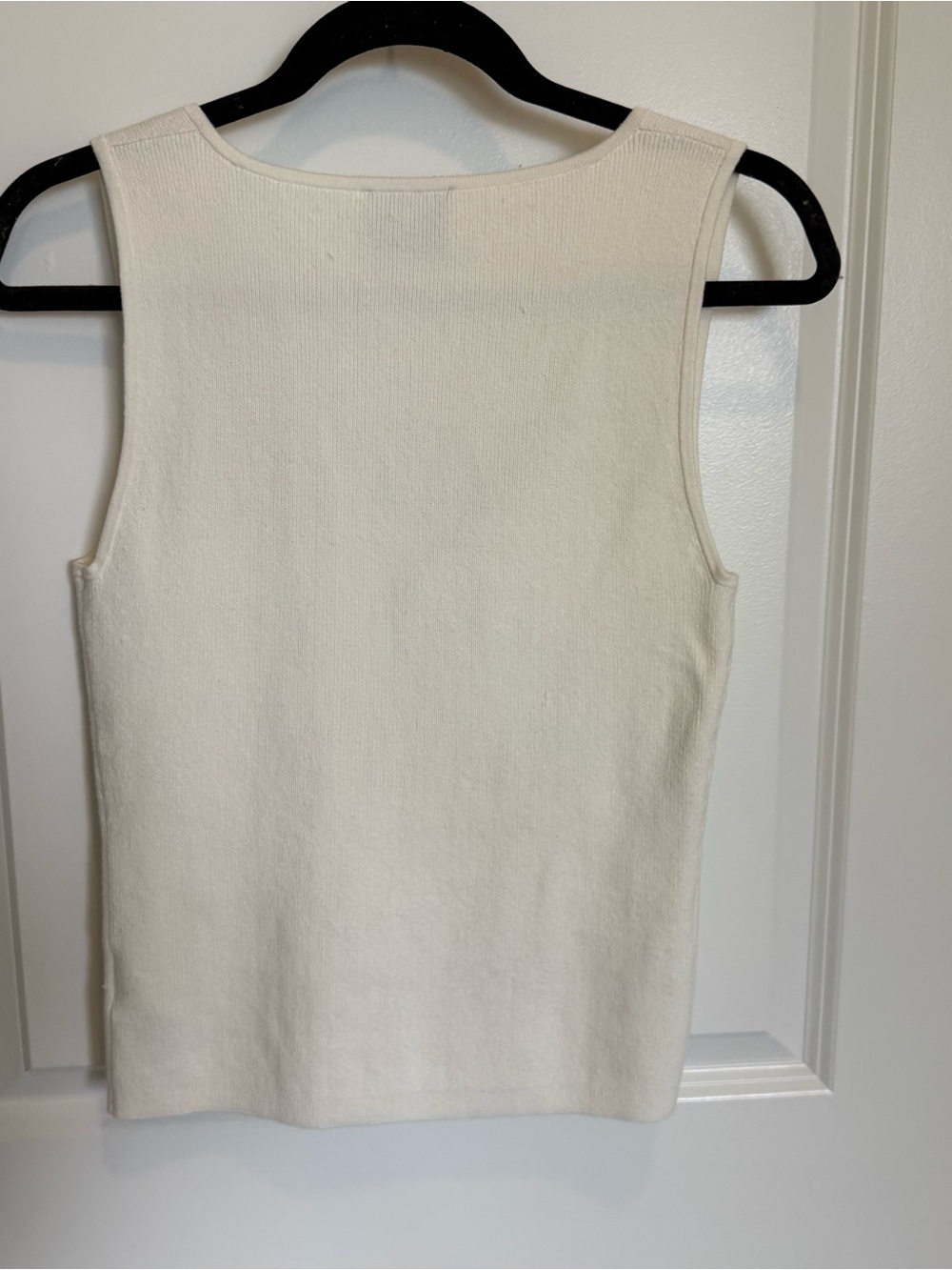 Reformation Top - Picture 3 of 6